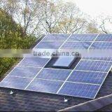 6000w High Quality,Low Price Solar Powered Waterproof Led Strip Lights thumbnail-3