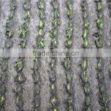 Home and Outdoor Decoration Synthetic Cheap Football Tennis Softball Badminton Relaxation Toy Natural Grass Turf E05 1129 thumbnail-3