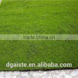 Artificial Indoor Exhibition Man Made Decoration Flooring Moss Mat thumbnail-2