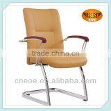 Office Furniture Components 6066C thumbnail-1