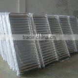 Bread Shelves Food Rack thumbnail-2