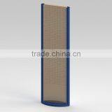 SDSF411 60x150cm Slatwall Display thumbnail-2