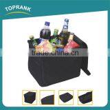 Wholesale Car Interior Accessories Waterproof Collapsible Car Bag Organizer thumbnail-1