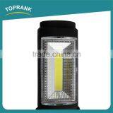 High Quality Super Bright Work Light Led Flashlight Magnetic Base Light thumbnail-3