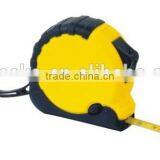 2M One Stop Rubber Covered Tape Measure thumbnail-1