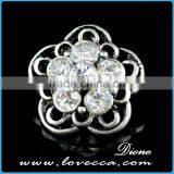 18mm Button Jewelry Snaps,snap Button Jewelry,snaps Accessory thumbnail-4