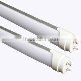 Lower Price T8 10W Led Neon Tube