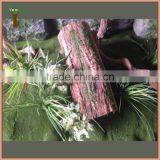 Artificial Camphor Tree Log Make for Window Display thumbnail-4