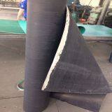 XB200 свободная асбестовая резиновая прокладочная пластина серого цвета thumbnail-5