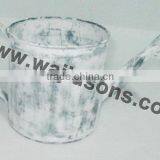 Watering Canes Stylish, Watering Canes 2015 thumbnail-2