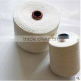 High Quality Polyester and Cotton Blended Yarn 70/30 for Working Gloves 10/1 thumbnail-2