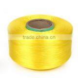 950D High Tenacity Polypropylene/PP Yarn thumbnail-3