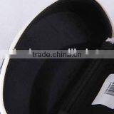 Textile Fabrics Glasses Box With Grid Pattern/glasses Box thumbnail-4