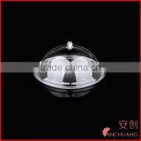 Food Plastic Cover Packing thumbnail-1