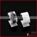 Acrylic Jewelry Display Case thumbnail-1