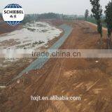 High Quality Filament Fiber Nonwoven Ecological Sand Bag Geo Bag thumbnail-3