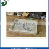 Wooden Crafs Tray for Wholesale thumbnail-2