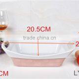 Ceramic Bakeware thumbnail-3