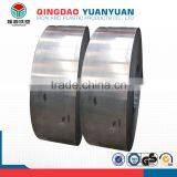 Good Performance Hot Dip Galvanized Steel Coil thumbnail-2
