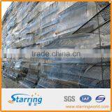 BIAXIAL PLASTIC GEOGRID thumbnail-4