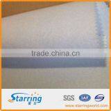 Flat Spunbonded Nonwoven Fabrics thumbnail-4