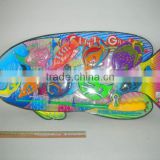 summer toys for fishing tool