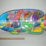 Summer Toys for Fishing Tool thumbnail-1