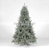 Artificial Christmas Tree thumbnail-1