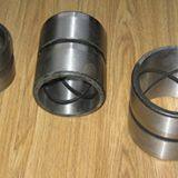 Bushing, Bucket Bushing, Link Bushing, Excavator Bushing thumbnail-4
