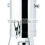 Juice Coffee Dispenser thumbnail-1