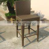 Bar Stool For Family Party Use thumbnail-2