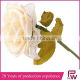 Holiday Time Christmas Decorations Artificial Christmas Flower Single Stem thumbnail-1