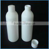 250ml Plastic Bottle, PE Plastic Bottle thumbnail-1
