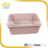 Hot Sale New Design Kitchen Storage thumbnail-1