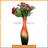 Fiberglass Flower Vase Fiber Wedding Decoration thumbnail-1