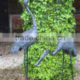 New Design Water Fountain for Garden Home Made in China thumbnail-2