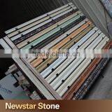 Marble Grade A Design Boder Line thumbnail-2