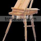 High Quality Disply Stand thumbnail-2