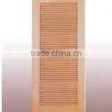 Modern Solid Wood Door thumbnail-3