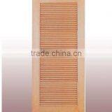 Modern Solid Wood Door thumbnail-3