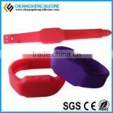 2015 Smart System Bluetooth Pocket Watch thumbnail-1