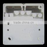 Mechanical Thermostat /digital Thermostat/honeywell Digital Thermostat thumbnail-2