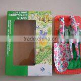 Aluminium Garden Tools thumbnail-1