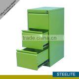Custom Drawer Filing Kardex Cabinets thumbnail-1