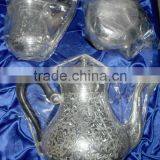 Customized Executive Corporate Gifts thumbnail-1