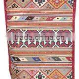 Carpet Tiles / Carpet Warehouse