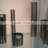 Prices of High Quality China Seamless AISI 304 316 Stainless Steel Pipe thumbnail-1