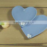 Ceramic Cheap Stackable Jewelry Trays thumbnail-5