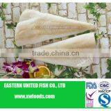 IQF Salted Cod thumbnail-1