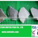 Frozen Sole-yellow Fin Boneless thumbnail-1